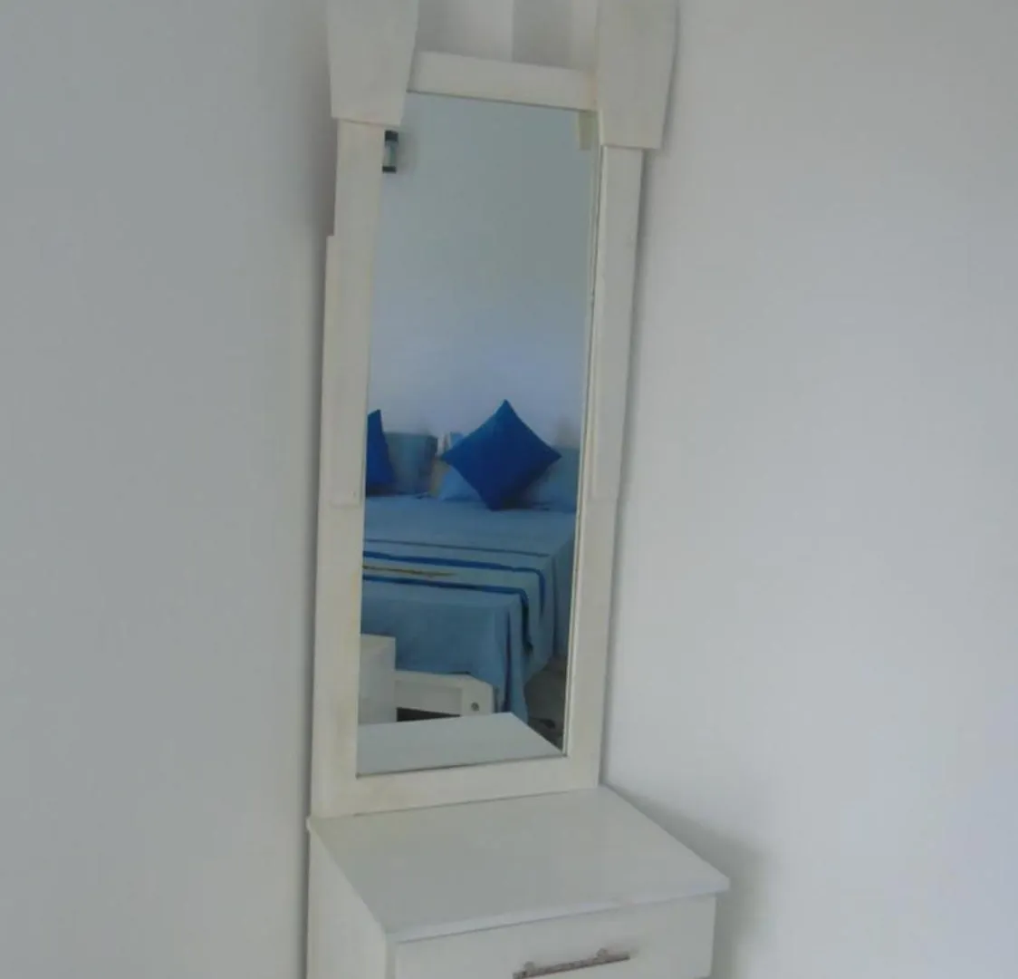 Ro Rich Hotel نيجومبو