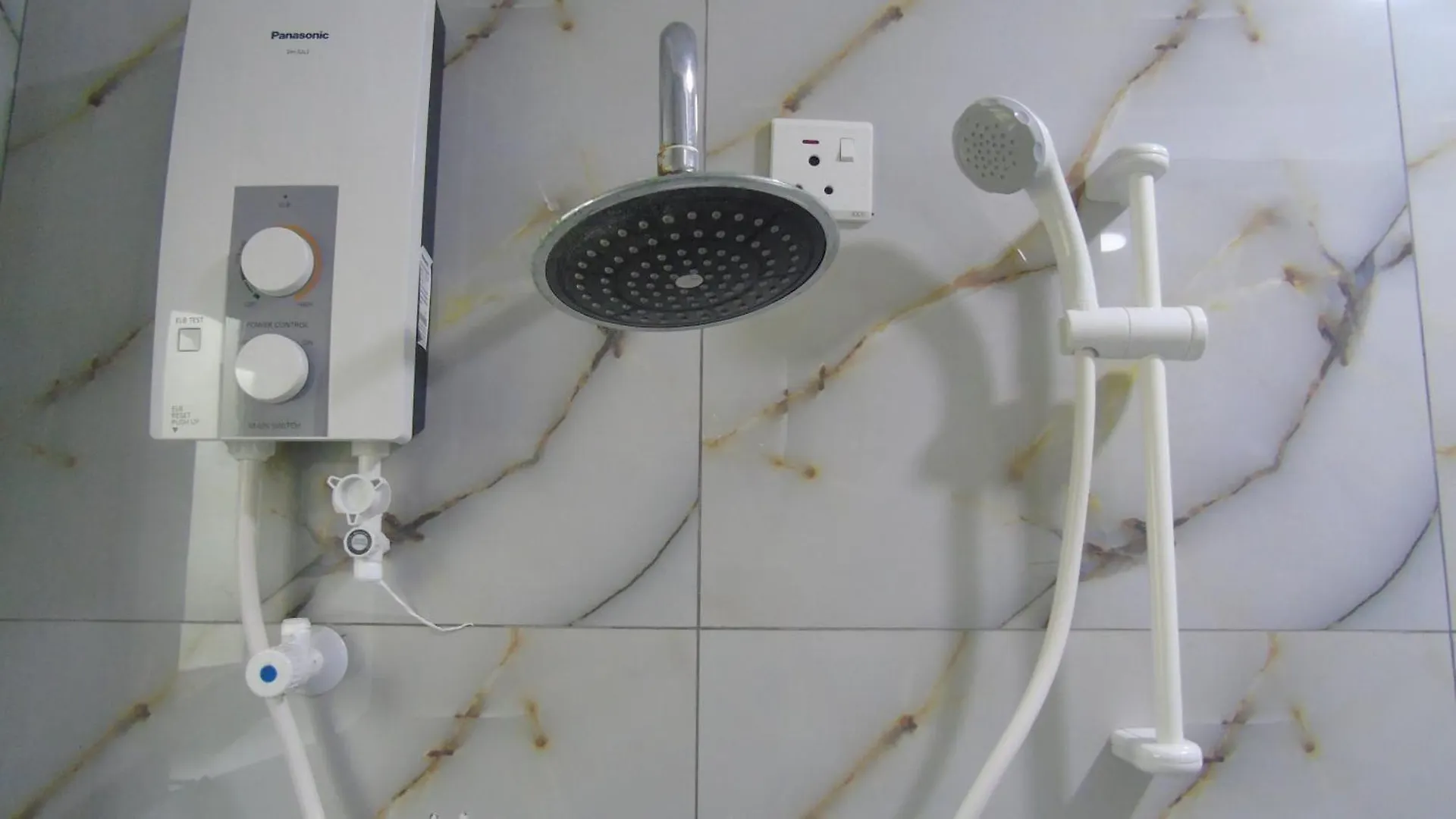 Ro Rich Hotel نيجومبو 0*,  سريلانكا