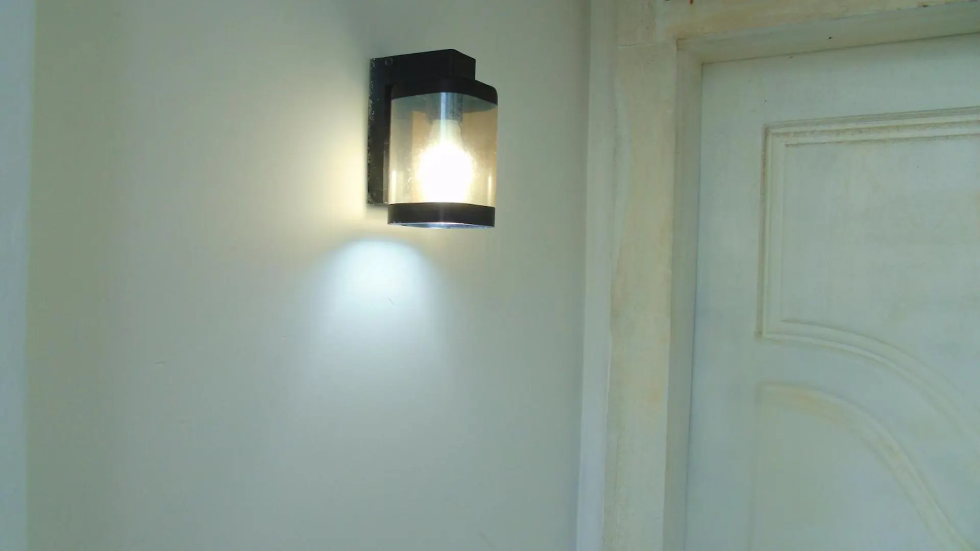 Ro Rich Hotel نيجومبو